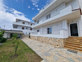 Vila Duro